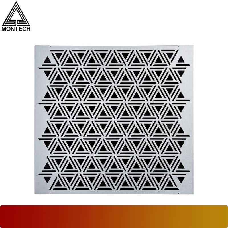 MONTECH CENTURY II 850W - 3 - Nano Komputer