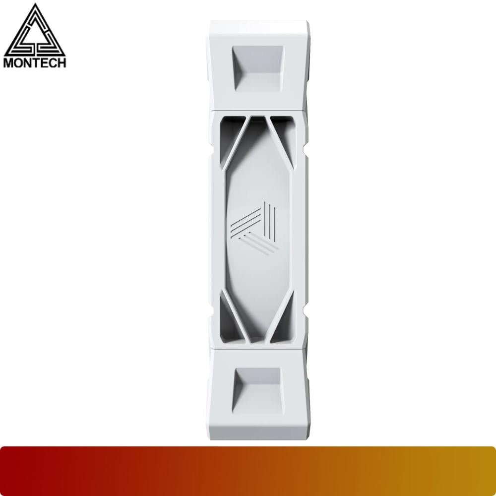 MONTECH E28 ARGB - 7 - Nano Komputer