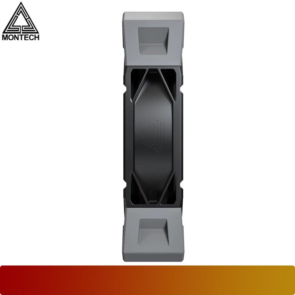 MONTECH E28 ARGB - 6 - Nano Komputer