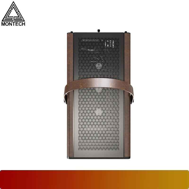 MONTECH Heritage PRO