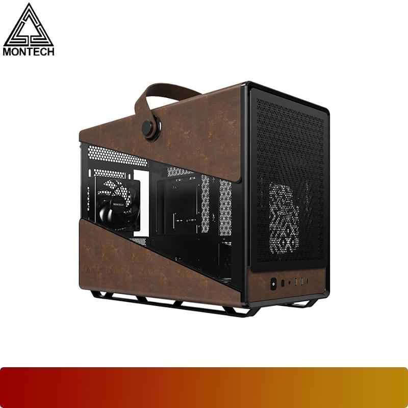 MONTECH Heritage PRO