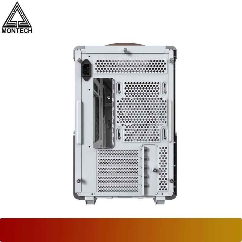 MONTECH Heritage PRO