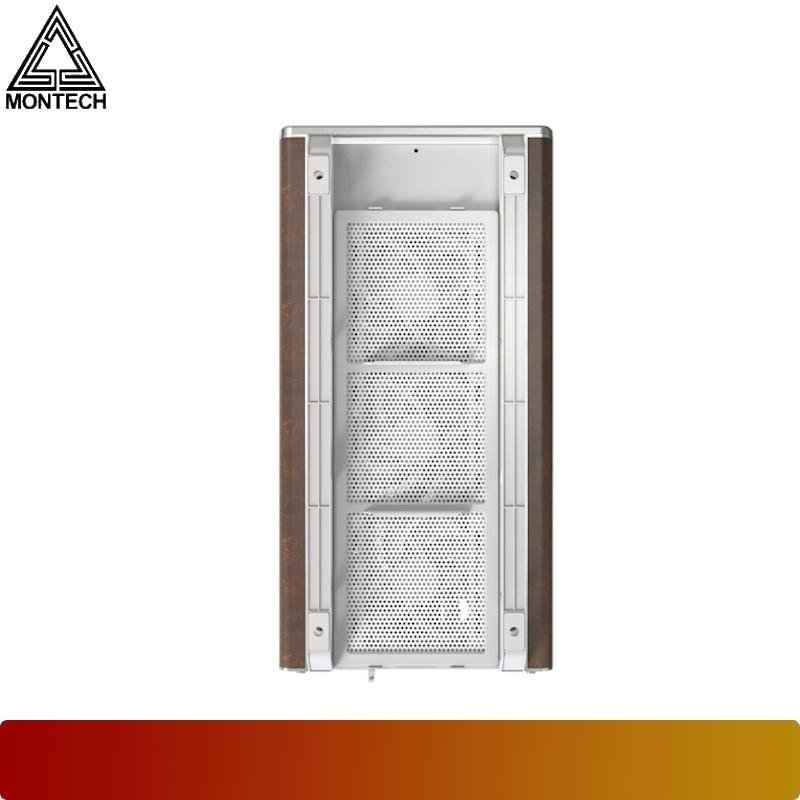 MONTECH Heritage PRO