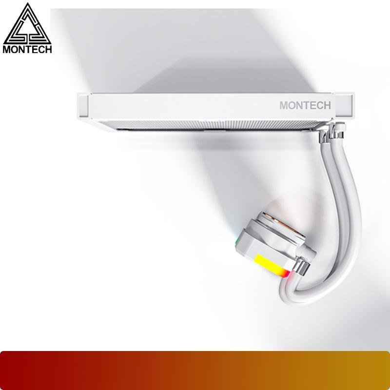 MONTECH HyperFlow ARGB 240
