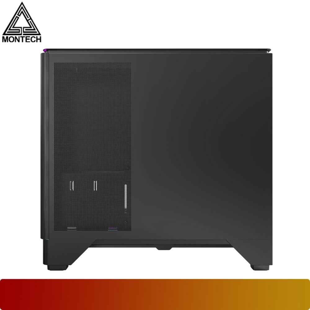 MONTECH KING 15 PRO - 4 - Nano Komputer