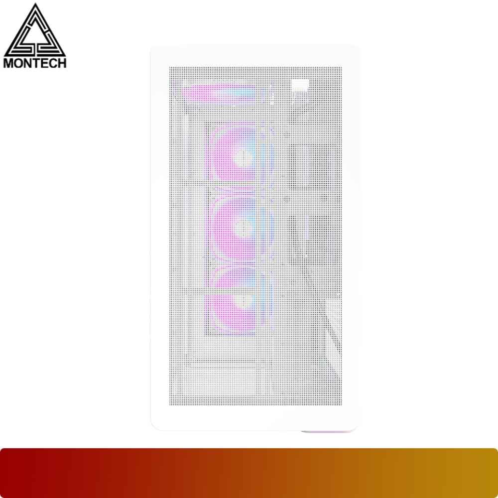 MONTECH KING 15 PRO - 6 - Nano Komputer