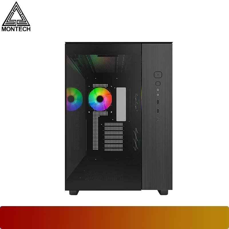 MONTECH KING 65 PRO
