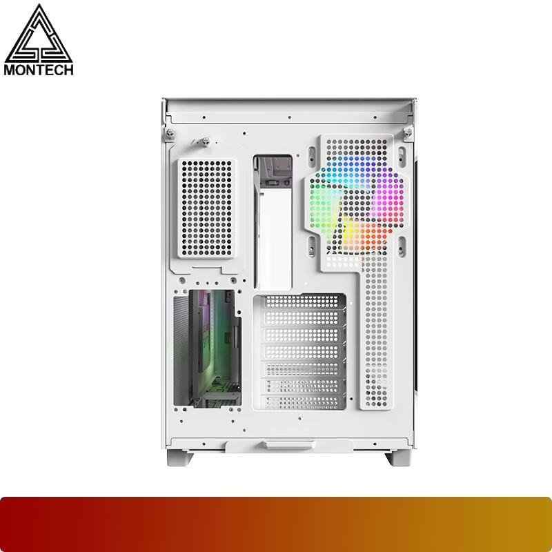 MONTECH KING 65 PRO