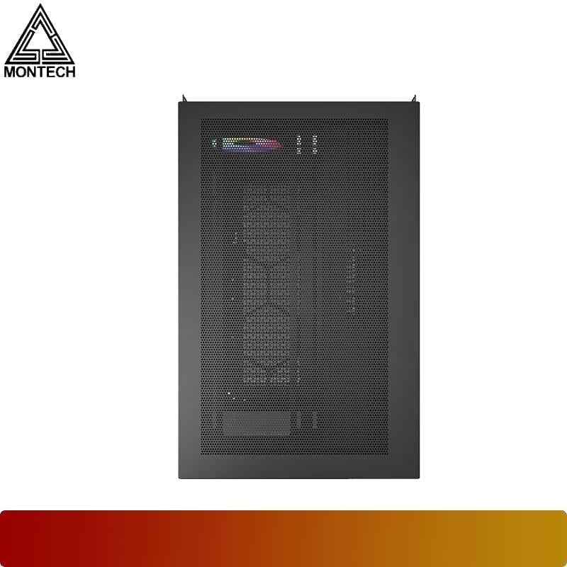 MONTECH KING 65 PRO