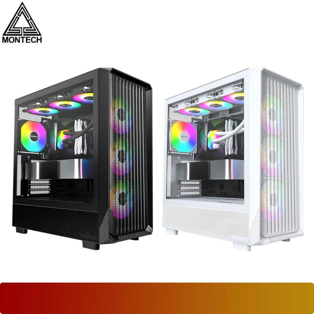 MONTECH X5