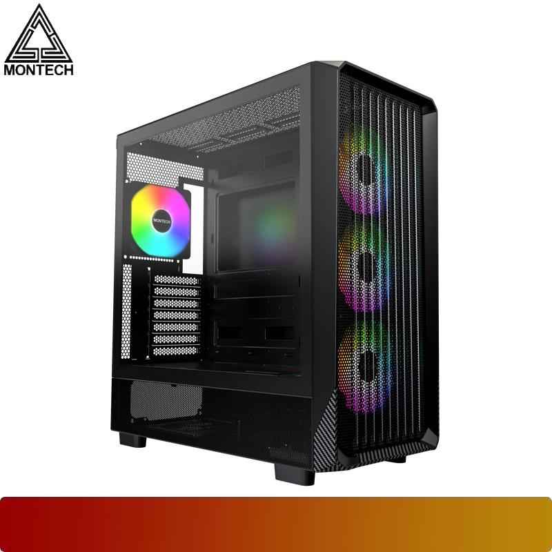 MONTECH X5