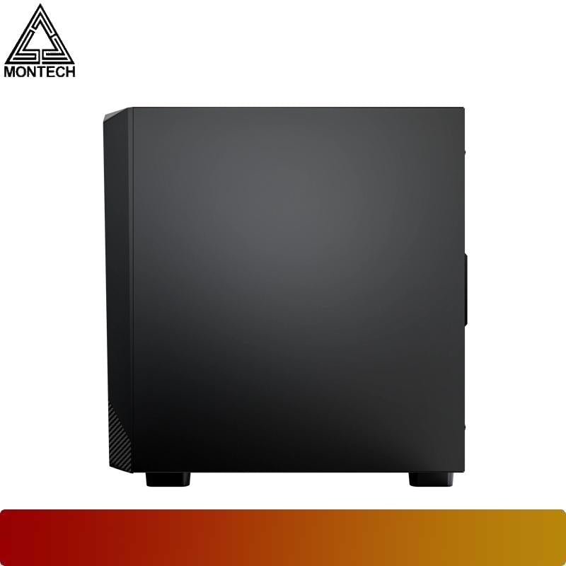 MONTECH X5 - 5 - Nano Komputer