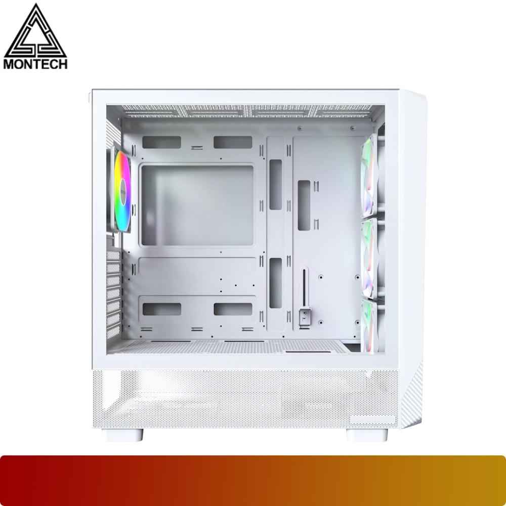 MONTECH X5