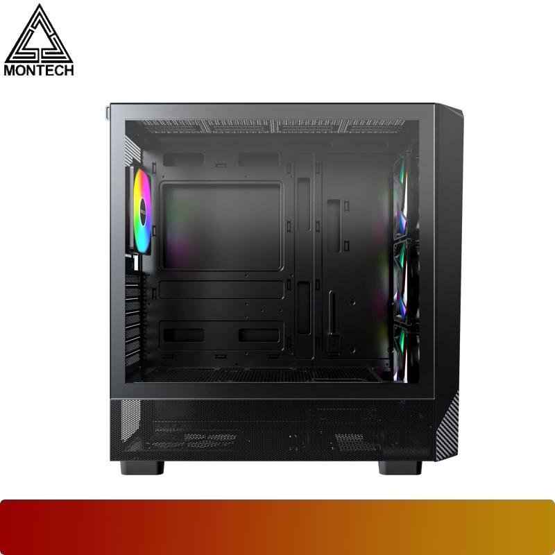 MONTECH X5
