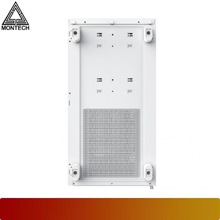 MONTECH XR | Discover Panoramic Excellence with XR Case - 7 - Nano Komputer