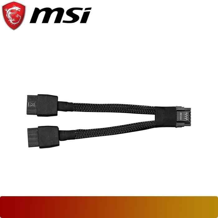 MSI GeForce RTX 4070 SUPER 12G GAMING X SLIM