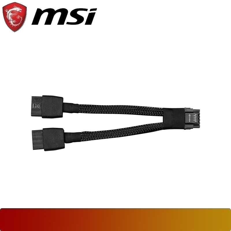 MSI GeForce RTX 5060 8G GAMING OC - 5 - Nano Komputer