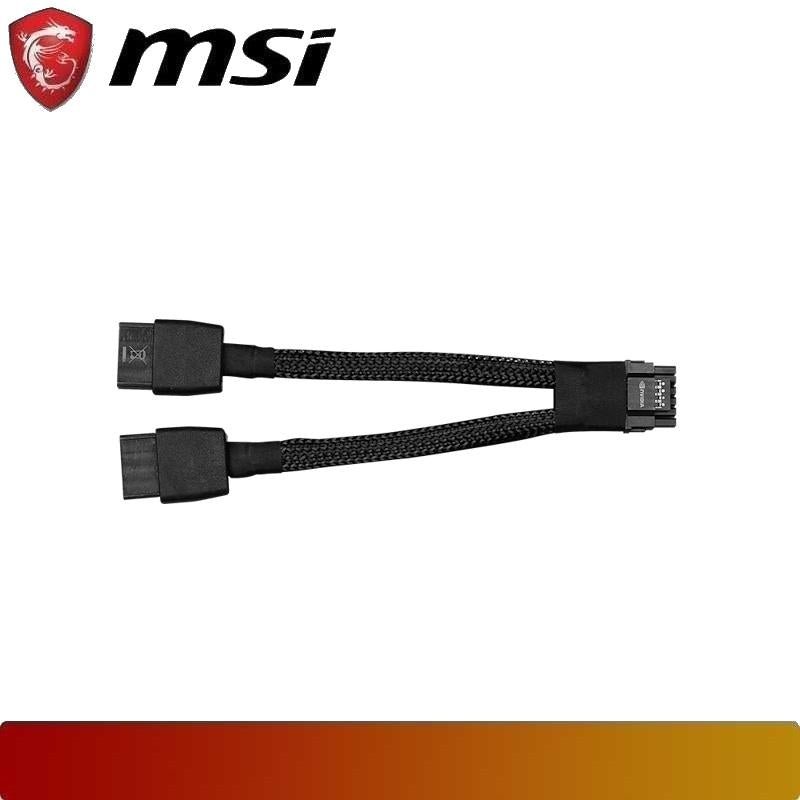 MSI GeForce RTX 5060 Ti 16G GAMING TRIO OC - 6 - Nano Komputer
