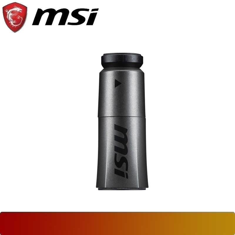 MSI GeForce RTX 5060 Ti 16G GAMING TRIO OC - 7 - Nano Komputer