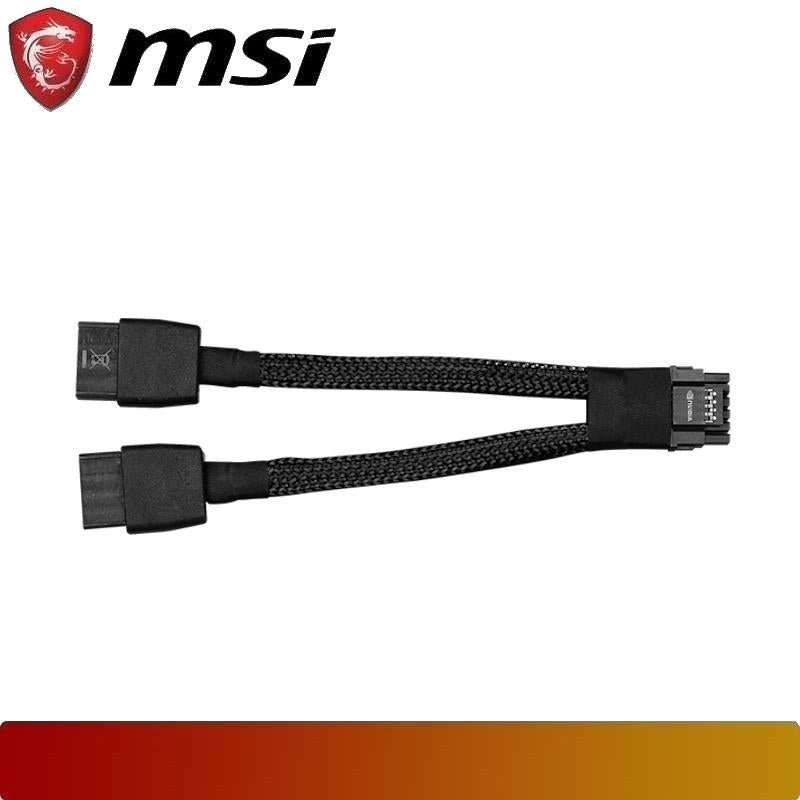 MSI GeForce RTX 5060 Ti 8G GAMING OC - 6 - Nano Komputer