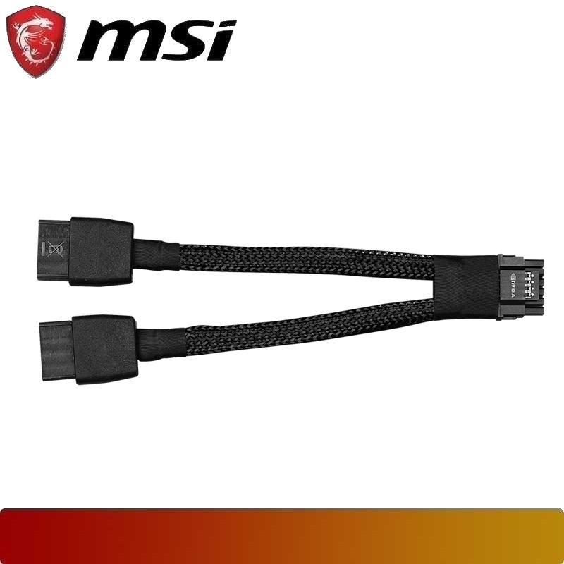 MSI GeForce RTX 5070 12G VENTUS 3X OC - 6 - Nano Komputer