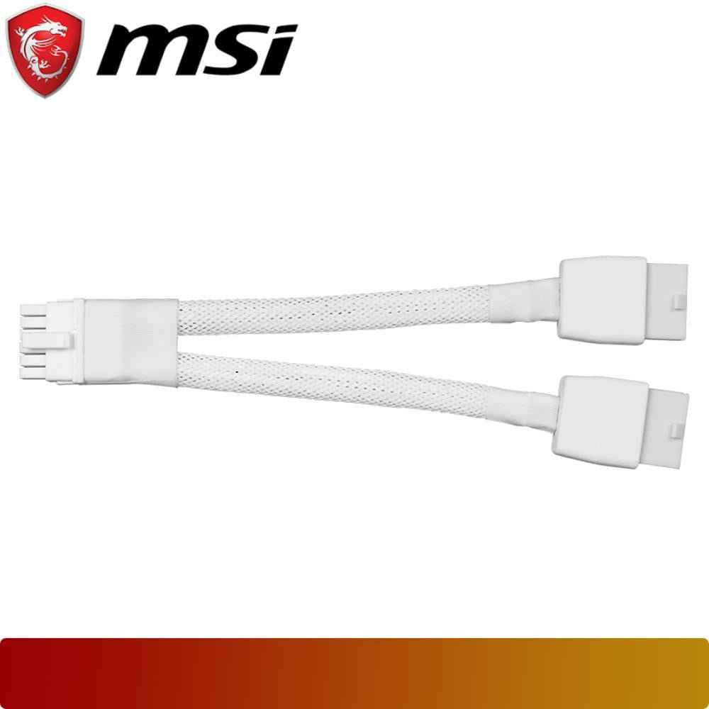 MSI GeForce RTX 5070 12G World of Warcraft MIDNIGHT LIGHT EDITION OC