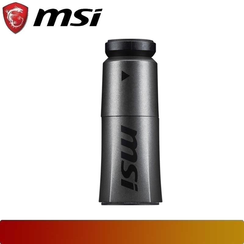 MSI GeForce RTX 5070 Ti 16G EXPERT OC - 6 - Nano Komputer