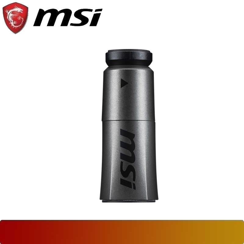 MSI GeForce RTX 5070 Ti 16G GAMING TRIO OC - 6 - Nano Komputer