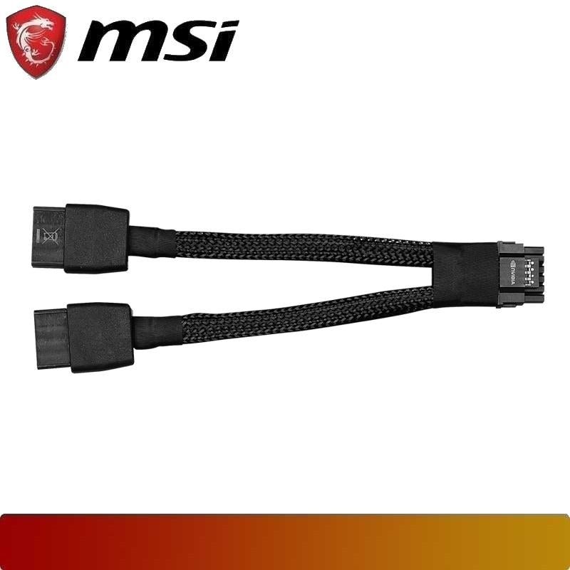 MSI GeForce RTX 5070 Ti 16G INSPIRE 3X OC PLUS - 7 - Nano Komputer