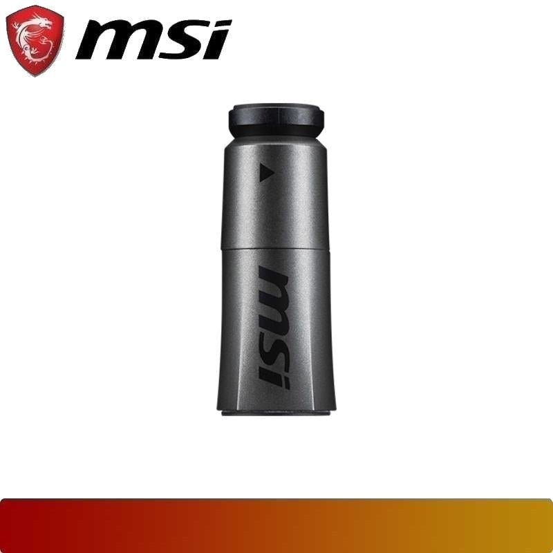 MSI GeForce RTX 5070 Ti 16G INSPIRE 3X OC PLUS - 6 - Nano Komputer