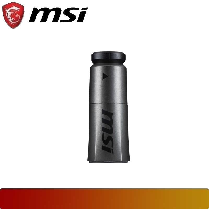 MSI GeForce RTX 5070 Ti 16G SHADOW 3X OC - 7 - Nano Komputer
