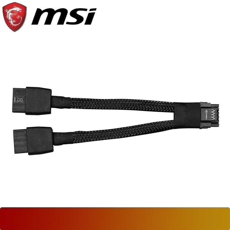 MSI GeForce RTX 5070 Ti 16G VENTUS 3X OC - 6 - Nano Komputer