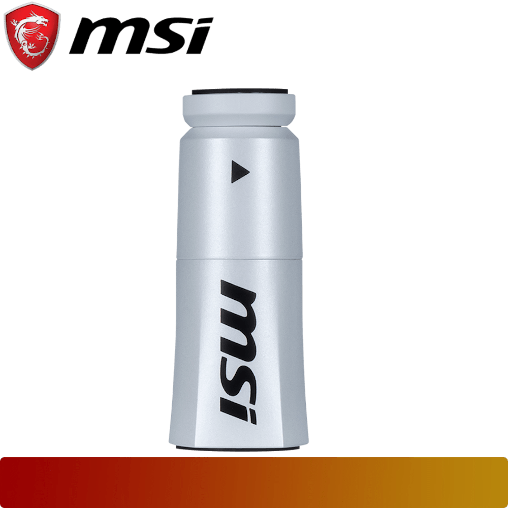 MSI GeForce RTX 5070 Ti 16G VENTUS 3X PZ OC - 8 - Nano Komputer