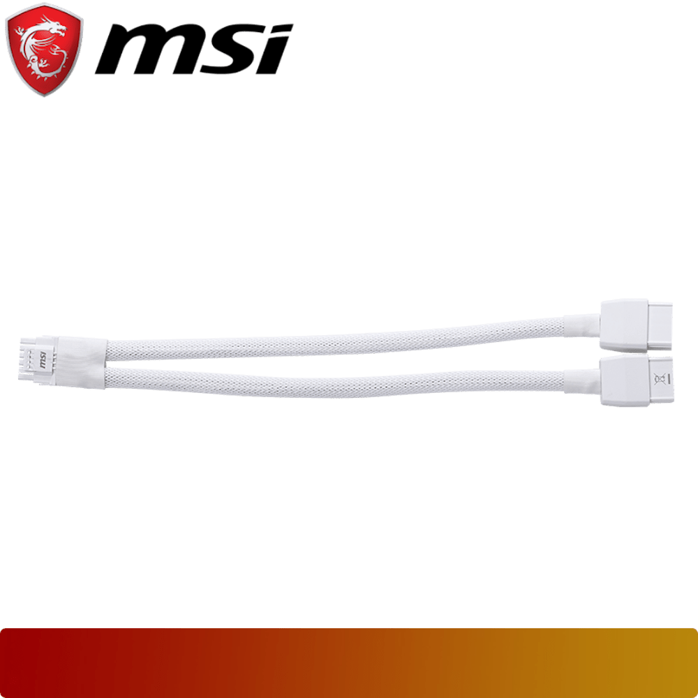 MSI GeForce RTX 5070 Ti 16G VENTUS 3X PZ OC - 9 - Nano Komputer