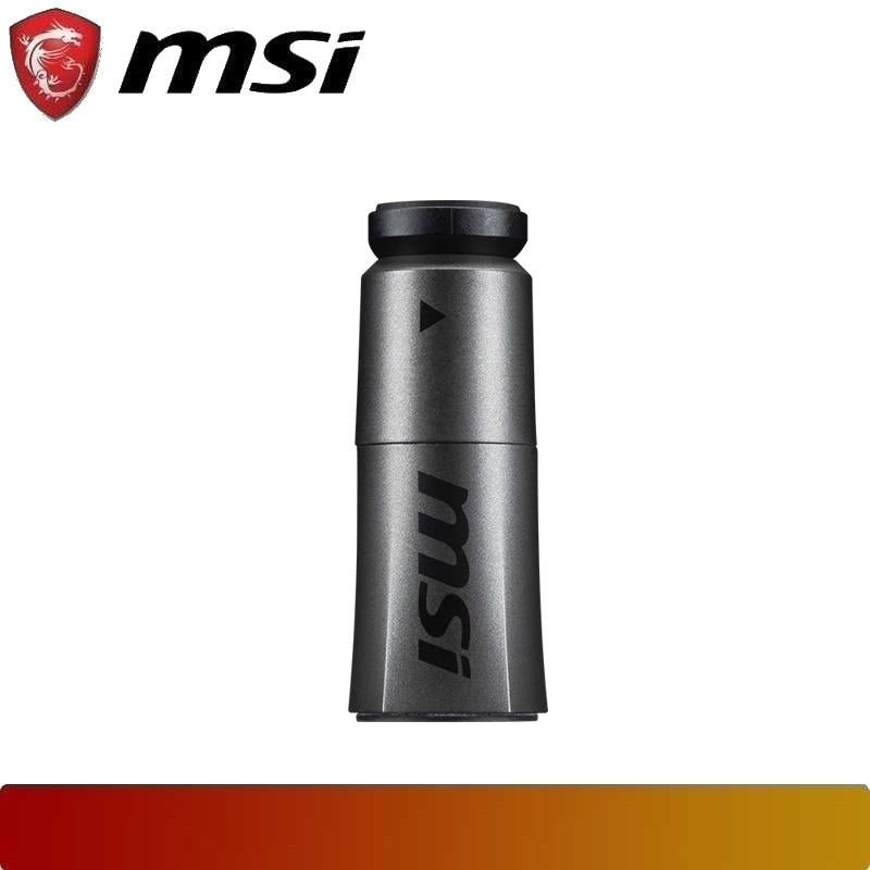 MSI GeForce RTX 5080 16G EXPERT OC - 6 - Nano Komputer