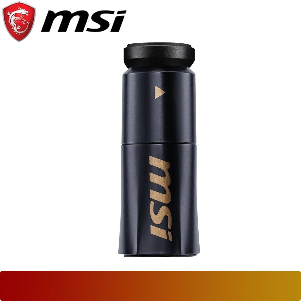 MSI GeForce RTX 5080 16G SUPRIM DRACO EPIC EDITION-6-Nano Komputer