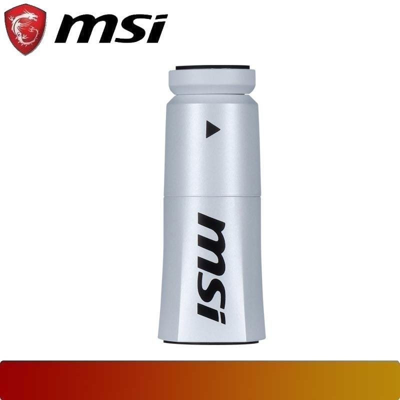 MSI GeForce RTX 5080 16G VENTUS 3X OC WHITE - 6 - Nano Komputer