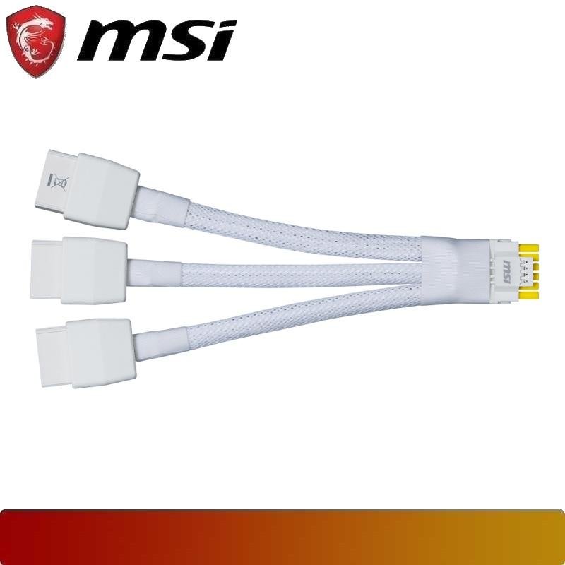 MSI GeForce RTX 5080 16G VENTUS 3X OC WHITE - 7 - Nano Komputer