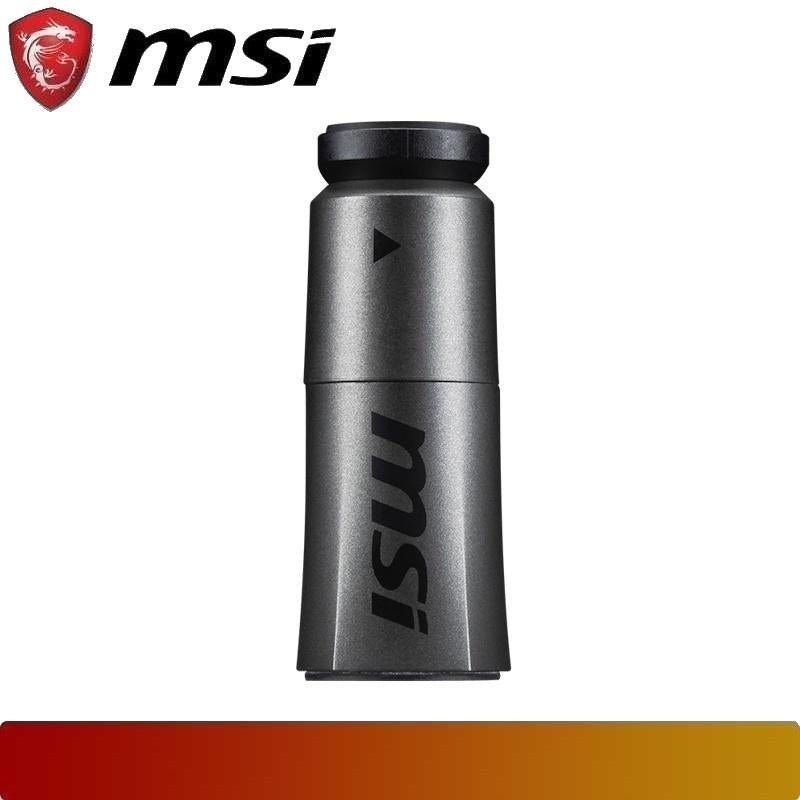 MSI GeForce RTX 5090 32G VENTUS 3X OC - 12 - Nano Komputer