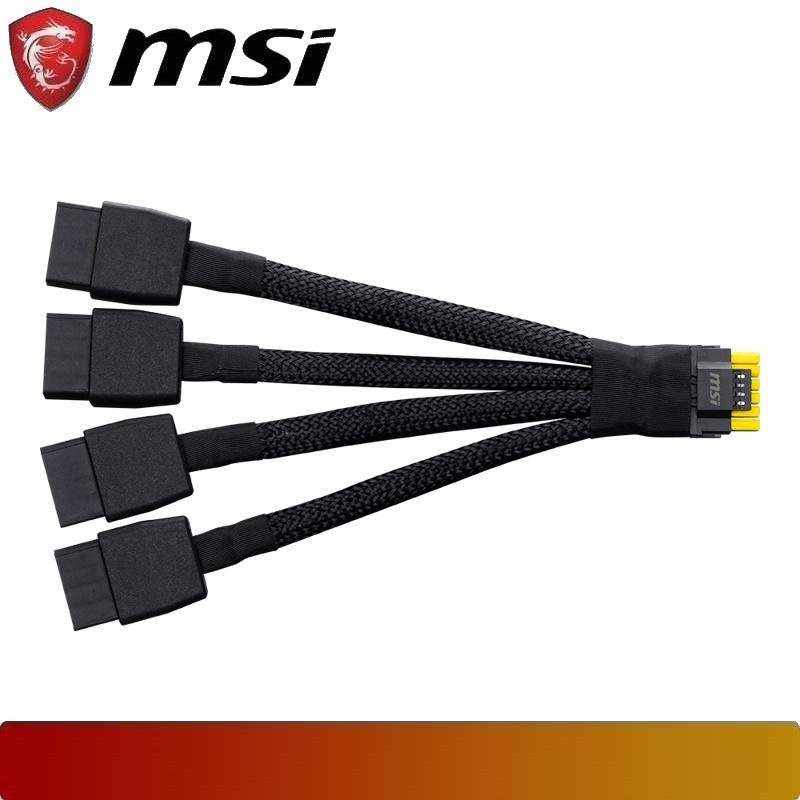 MSI GeForce RTX 5090 32G VENTUS 3X OC - 13 - Nano Komputer