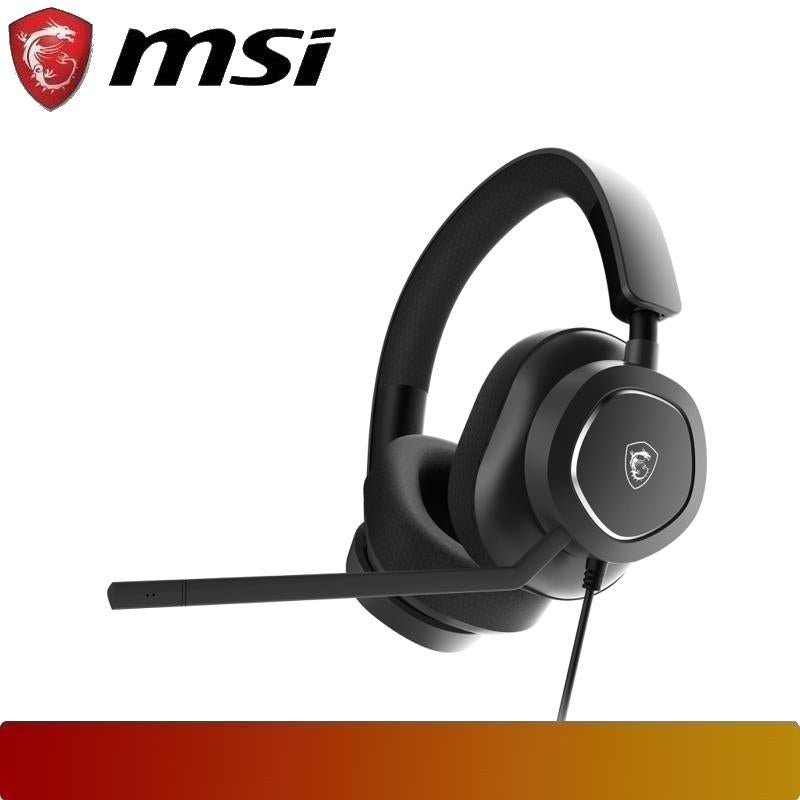 MSI MAESTRO 300-2-Nano Komputer