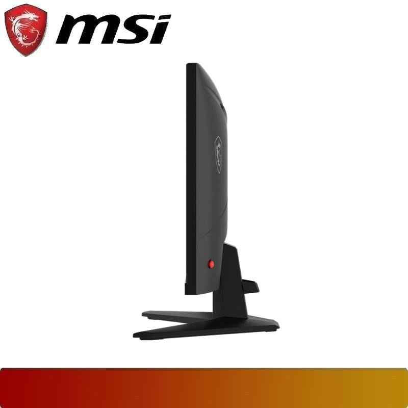 MSI MAG 255F E20