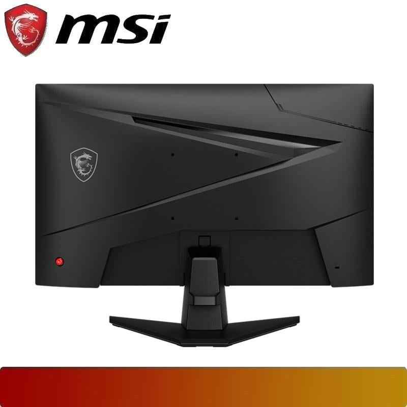 MSI MAG 255F E20