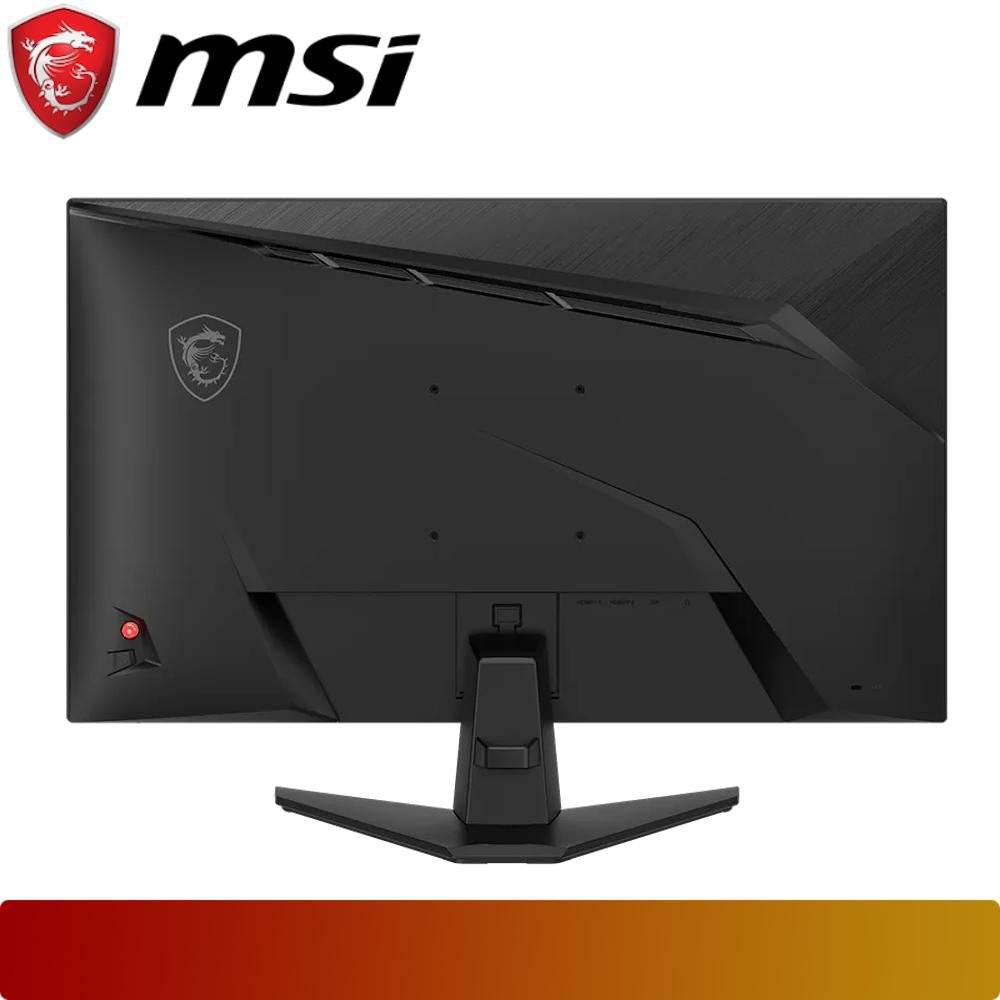 MSI MAG 272F X24-5-Nano Komputer