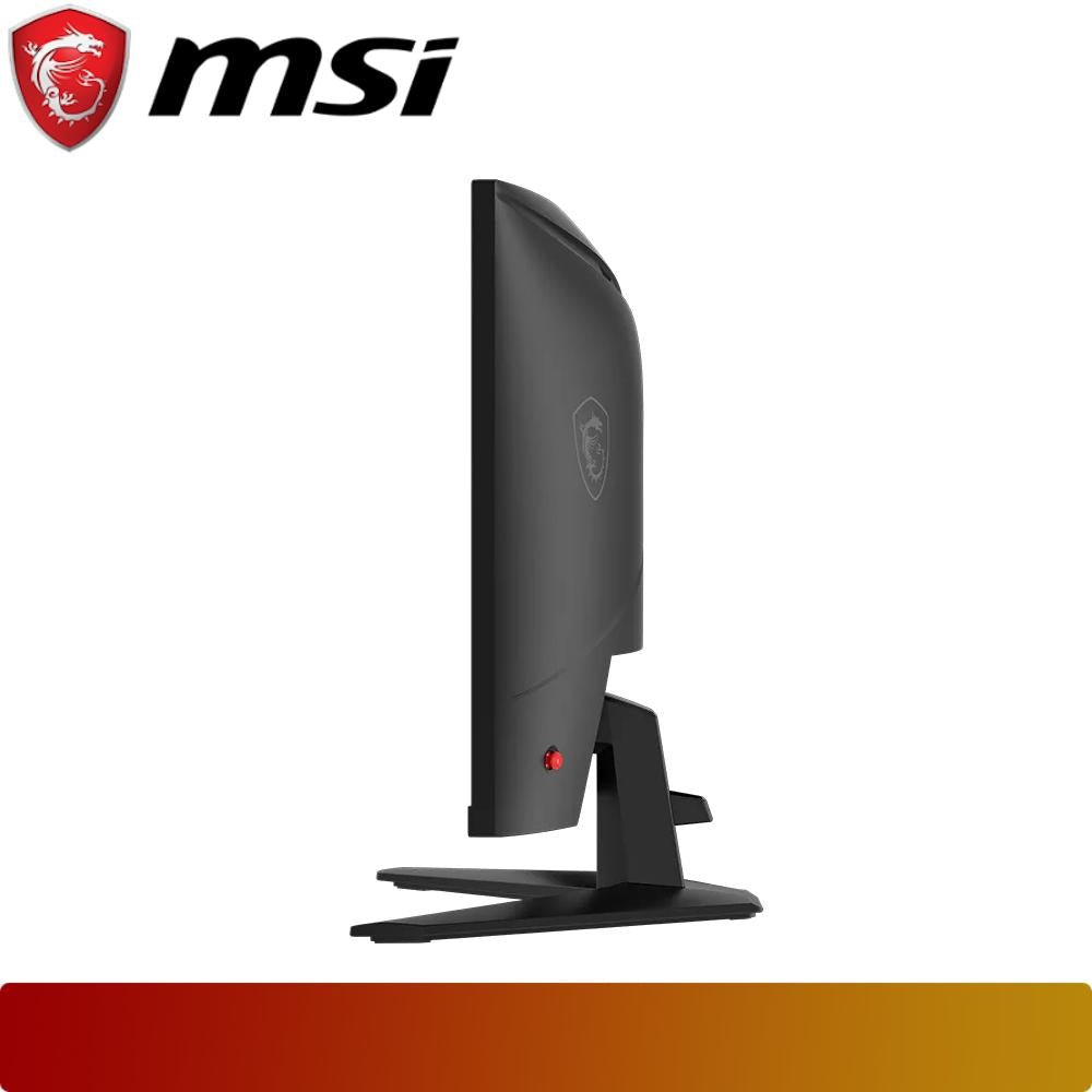 MSI MAG 275CQF E18 - 5 - Nano Komputer