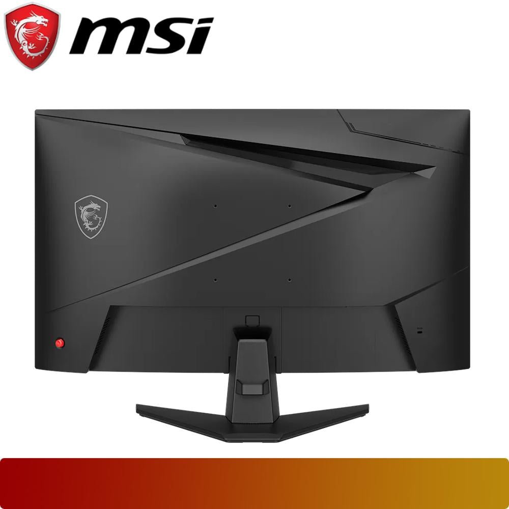 MSI MAG 275CQF E18 - 4 - Nano Komputer