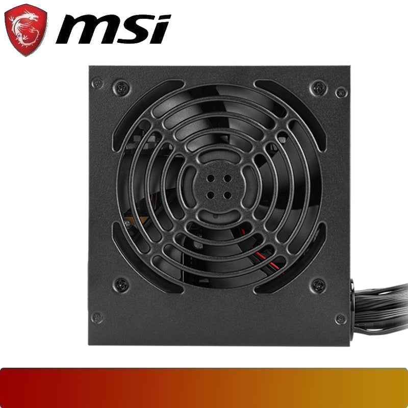 MSI MAG A750GN PCIE5