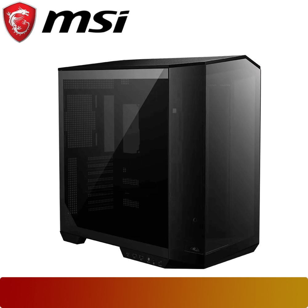 MSI MAG PANO 100L PZ - 4 - Nano Komputer