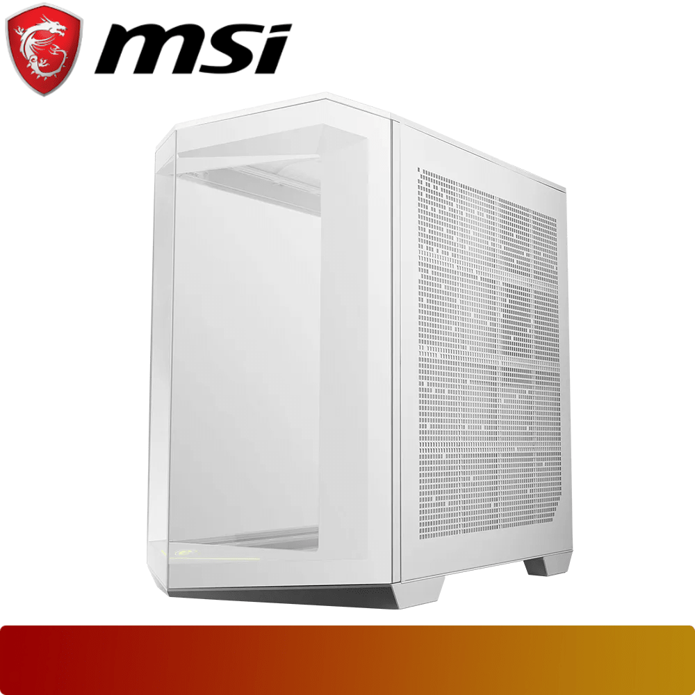 MSI MAG PANO 100L PZ - 5 - Nano Komputer