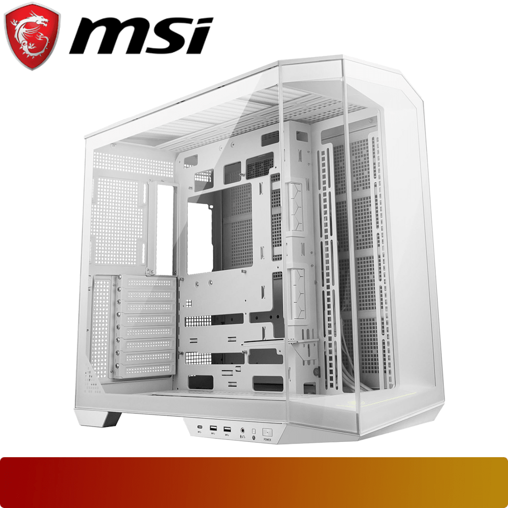 MSI MAG PANO 100L PZ - 7 - Nano Komputer